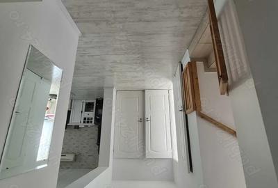 Casa de vanzare com Berceni - 4