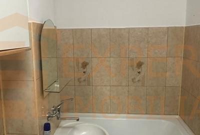 Apartament 2 camere de vanzare - zona Tomis Nord - 9