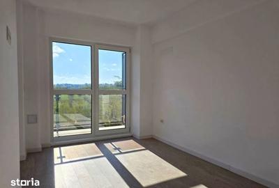 Apartament cu 3 camere în Galata - 7