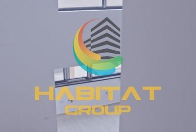 Penthouse cu 4 camere decomandat în Central - 16