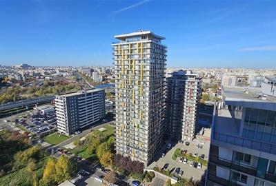 Tineretului-Asmita, apartament 3 camere, ideal locuit sau sediu birou, loc parca Tineretului-Asmita, apartament 3 camere, ideal locuit sau sediu birou, loc parca - 20