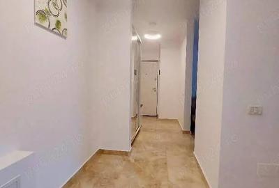 Apartament cu 2 camere decomandat, mobilat în Viilor - 2