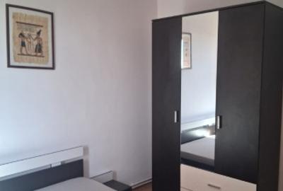 Apartament 3 camere- aproape de Colina Universitatii- pretabil studenți - 9