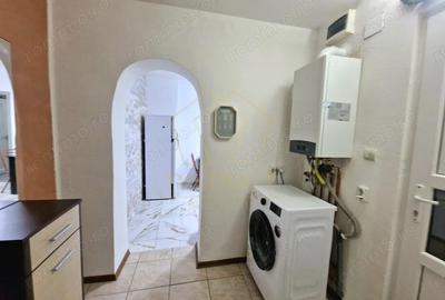 COM 0% Apartament tip studio | Iosefin | Solventul - 11