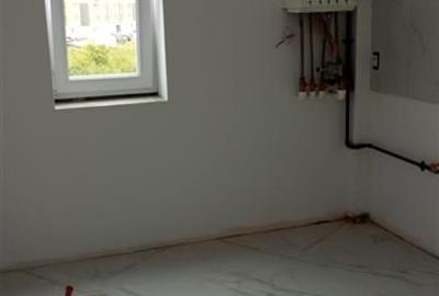 Apartament 2 camere etaj 2 zona Braytim Bloc Nou 2025 Apartament 2 camere etaj 2 zona Braytim Bloc Nou 2025 - 3
