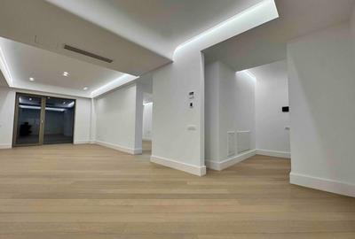 Apartament cu 3 camere în Central - 4