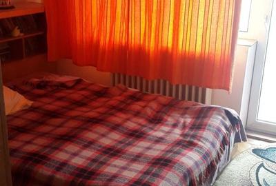 Apartament cu 5 camere decomandat în Faleza Nord - 24