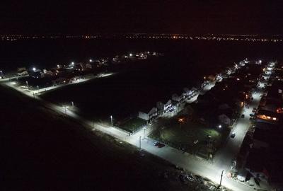 Casă P+1+pod și curte 908 mp - mobilata si utilata, Zero comision Casă P+1+pod și curte 908 mp - mobilata si utilata, Zero comision - 14