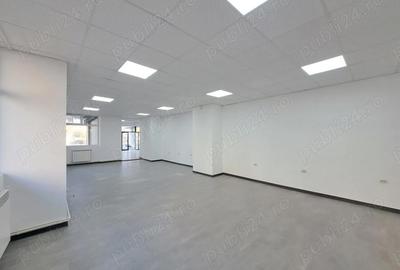 Spațiu comercial, de 186 mp, în Păcurari - 4