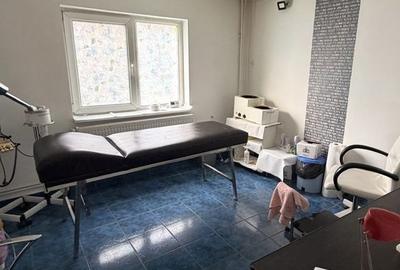 Spațiu comercial, de 51 mp, în Brazda lui Novac - 6
