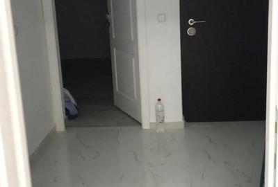 Apartament cu 2 camere decomandat în Lunca Cetățuii - 4