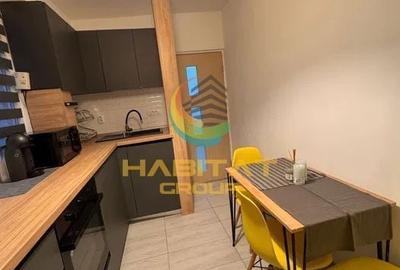 Apartament cu 2 camere decomandat în Jilava - 5