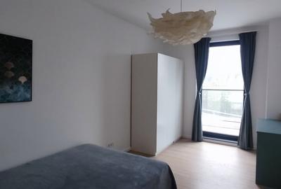 Apartament nou - 7