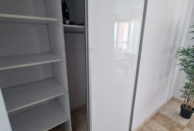 PENTHOUSE / VEDERE SUPERBA LAC  termen lung / Mamaia - 8