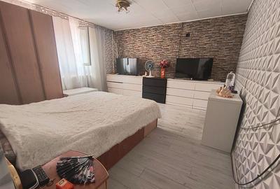 Camil Ressu- Ramnicu Sarat-adiacent- Fizicienilor curte+p... - 30