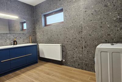 Casa moderna cu curte generoasa - Cartier Izvor, Cod 2005 - 6