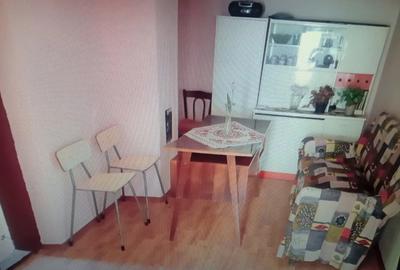 Vand casa comuna Diosig - 5