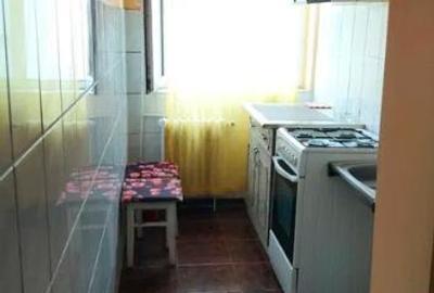 2 CAMERE, TAKE IONESCU! - 3