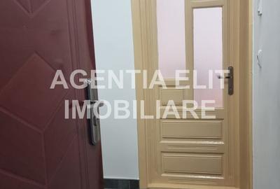 Garsonieră în Central - 4