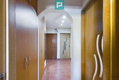 Apartament 2 camere decomandat - Confec?ii - 3