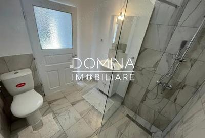 Casă cu 4 camere cu Teren 1623 Mp în Central - 3