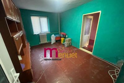 Apartament 2 camere,zona Neptun - 1
