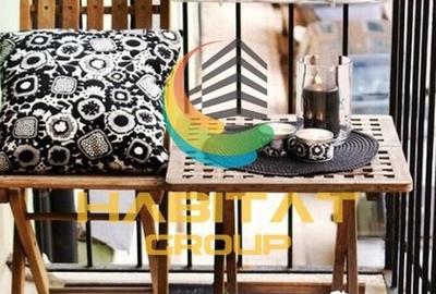 Apartament cu 2 camere decomandat în Nord-Est - 5