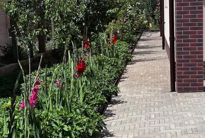 Casă cu 5 camere cu Canalizare în Cumpăna - 5