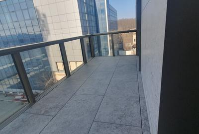 Inchiriere apartament 3 camere Iancu Nicolae - 14