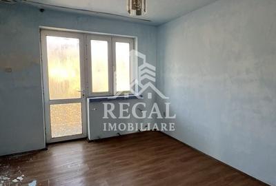 Casă individuală cu 8 camere cu Canalizare în Boș - 6