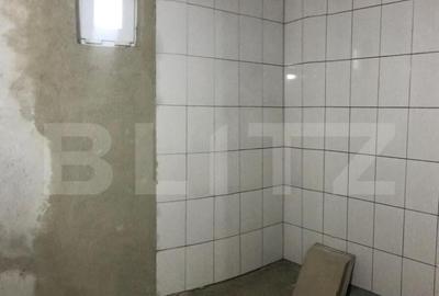 Casa + Teren - 1.724 mp Parcelat de vanzare Valea Mare - 3