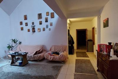Vila P+1 ,deschidere 13.3 m,zona Victoria, 635 mp teren - 16