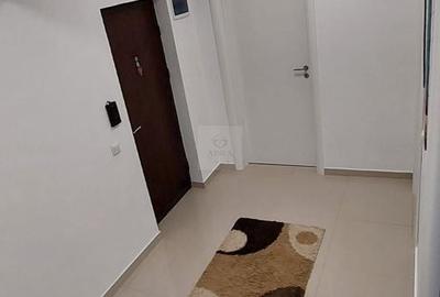 Apartament cu 2 camere decomandat, mobilat în Bucureștii Noi - 2