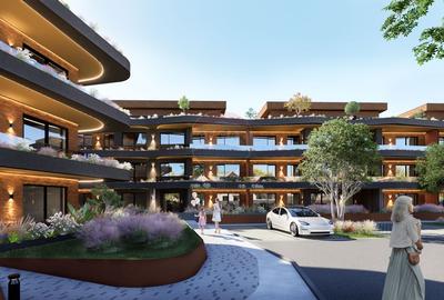 APARTAMENT CU 3 CAMERE - COPOU / COMISION 0% - 2