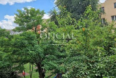 Apartament 2 Camere | 32 Mp | Intermediar |  Gheorgheni Alverna - 6