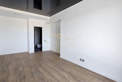 Apartament 4 camere de vanzare***Pipera***Bloc Boutique - 6