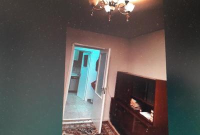 Apartament cu 3 Camere Decomandate Zona George Enescu - 5