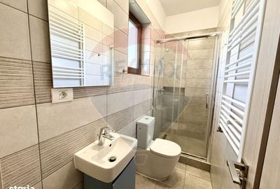 Casă cu 4 camere în Ostratu - 4