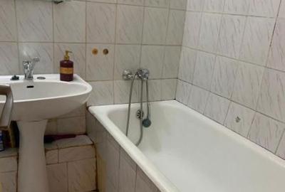 Apartament cu 2 camere decomandat în Pantelimon - 3