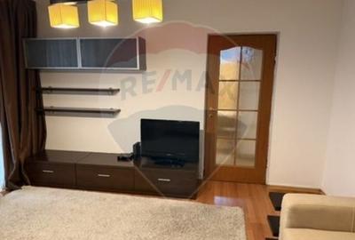 VANZARE Apartament cu 2 camere in zona Favorit / Drumul Taberei - 6