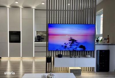 Apartament cu 2 camere în Central - 2