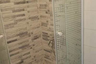 Apartament cu 2 camere semidecomandat în Cug - 3