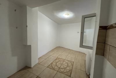 Apartament cu 4 camere decomandat în Central - 5