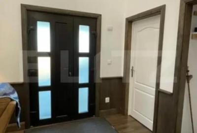 Casă cu 3 camere cu Teren 5000 Mp în Central - 6