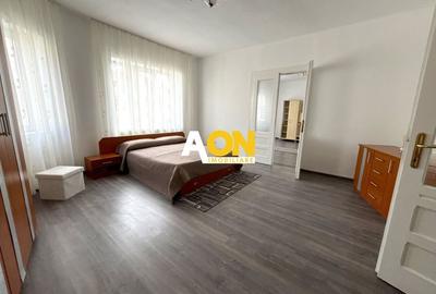 Casa-Vila de vanzare Alba Iulia-Centru - 9