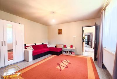 Casa luminoasa de 107 mp, 1.000mp teren, 250 m de izvorul cu - 28