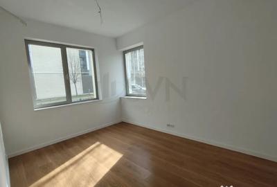 Apartament cu 3 camere decomandat în Central - 7