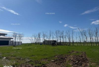 Spațiu comercial, în Berceni - 8