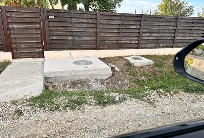 Teren Construcții intravilan de 9100 mp, în Răcari - 6