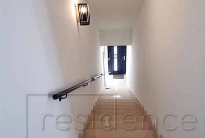 Pet friendly! Apartament modern 4 camere, Marasi, zona Pod I Pet friendly! Apartament modern 4 camere, Marasi, zona Pod I - 10